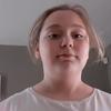 AmyL - @amylunt4 - TikTok