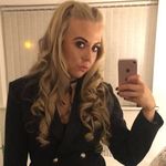@amylunt_x - Instagram