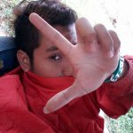 luntoyy - @amyluntoy97 - Instagram