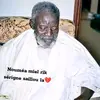 ami Ly 🥳 - @ami.ly177 - TikTok