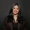Amy - @amylynnettee - TikTok