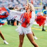 Amy King - @amy_lynne24 - Instagram