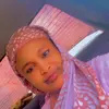amy ly - @amy.ly24 - TikTok