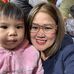 Amy Ly - Facebook