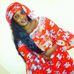 Amy Ly - Facebook