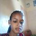 Amy Ly - Facebook