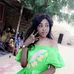 Amy Ly - Facebook