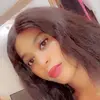 Amy LY - @amyly6 - TikTok