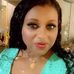 Amy Ly - Facebook