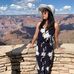 Amy Ly - Facebook