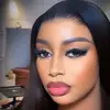 Amy ly - @amyly81 - TikTok
