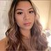 Amy Ly - Facebook