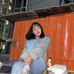 Amy Ly - Facebook