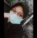 Amy Ly - Facebook