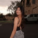 AMY LY N - @amylynguyen - Instagram