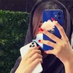 إميلي - @amyl.y19 - Instagram