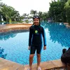 Amyly - @31870864241 - TikTok