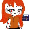 amyly - @amyly933 - TikTok