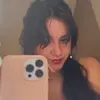Amyly - @amylyxescobar - TikTok