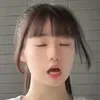 Amyly - @user2805536802171 - TikTok
