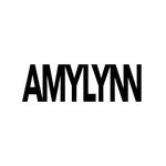 AMYLYNN - @amylynnofficial - Instagram