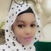 Ly Amy - Facebook