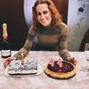 mariacastaldo80efamyly - @mariacastaldo8805efamyly - TikTok