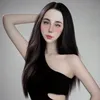 Quỳnh Amy 👌 - @amyly1999 - TikTok
