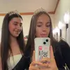 a - @amy.lyons_ - TikTok