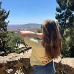 Amy - @_amylyons - Instagram