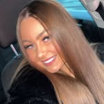 Amy🤍 - @amy.lyons323 - Instagram