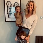 Amy Lyons - @preloved_by_jackandjoni_andme - Instagram