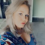 Amy Lyons - @amyjolyons70 - Instagram