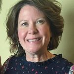 Amy Lyons - @amy.lyons.330 - Instagram