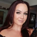 Amy Lyons - @amylyons2019 - Instagram
