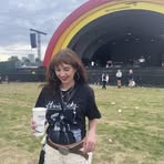 Amy Lyons - Facebook