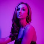 AMY LYONS - @lyricsbylyons - Instagram