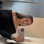 Amy Lyons - Facebook