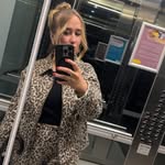 Amy Lyons - @alilamyyy - Instagram