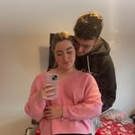 Amy Lyons <3 - @amylyonsxo - Instagram