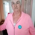 Amy Lyons - Facebook
