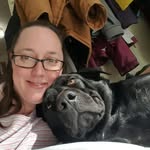 Amy Lyons - @amy.lyons.9659 - Instagram