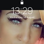 Amy Lyons - Facebook