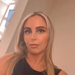 Amy Lyons - Facebook
