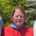 Amy Lyons - Facebook