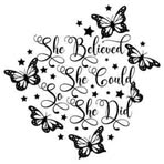 Amy Lyons - Facebook