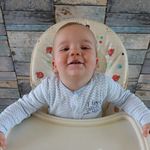 Amy Lyons - @amylyons2466 - Instagram