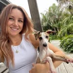 Amy Lyons - @amykl - Instagram