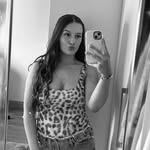 Amy Lyons - @amyylyonss - Instagram