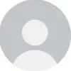 Amy Lyons - @amy_lyons08 - TikTok